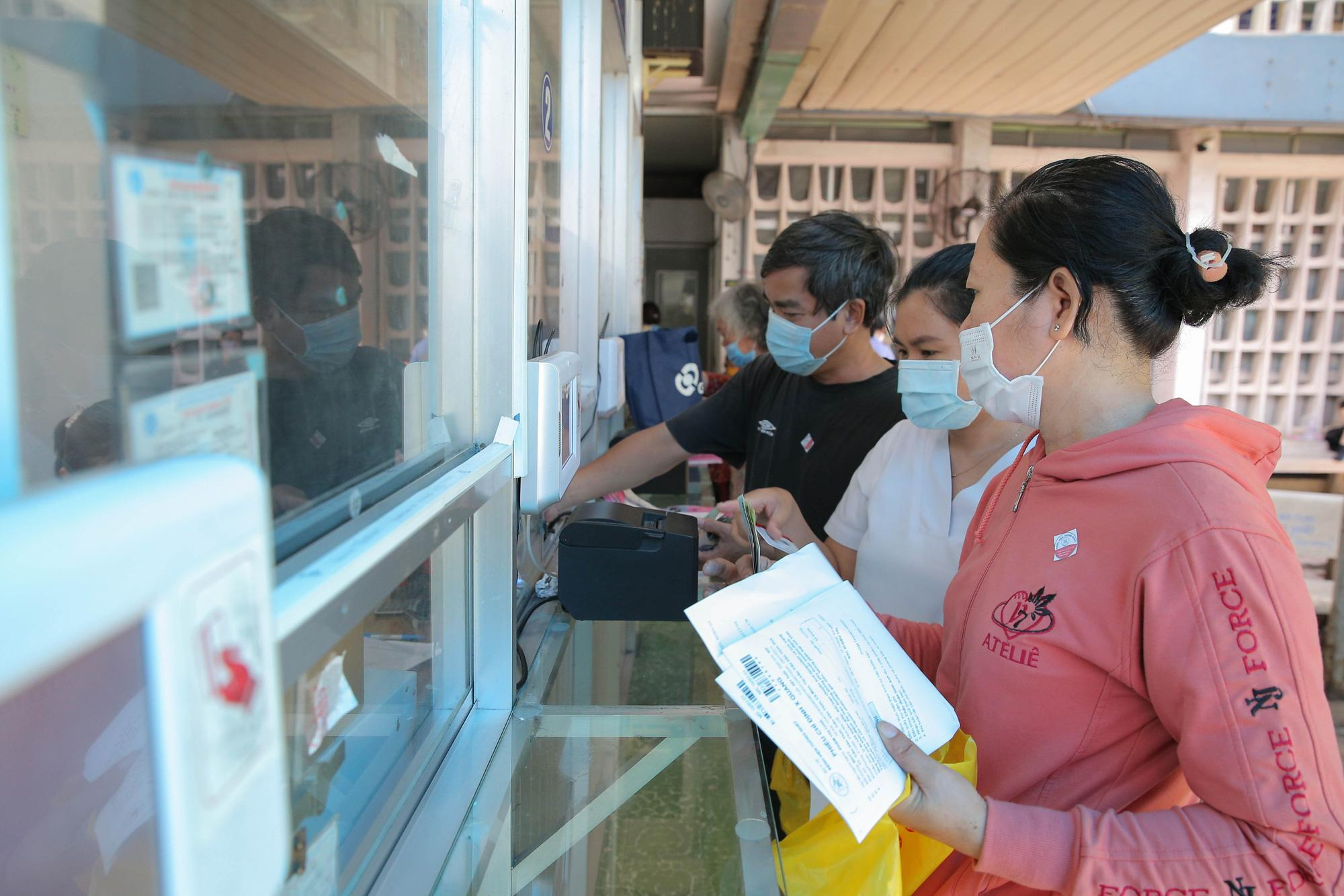 benh-vien-thong-nhat--2